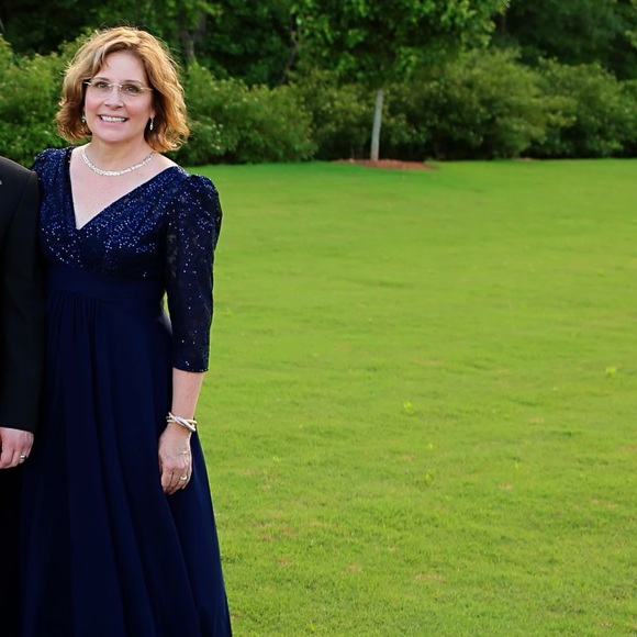 Meet your Posher, Roxy - Picture 5 of 6